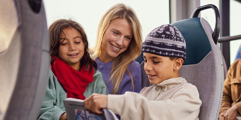 Stap 1 - Persoonsgegevens banner afbeelding